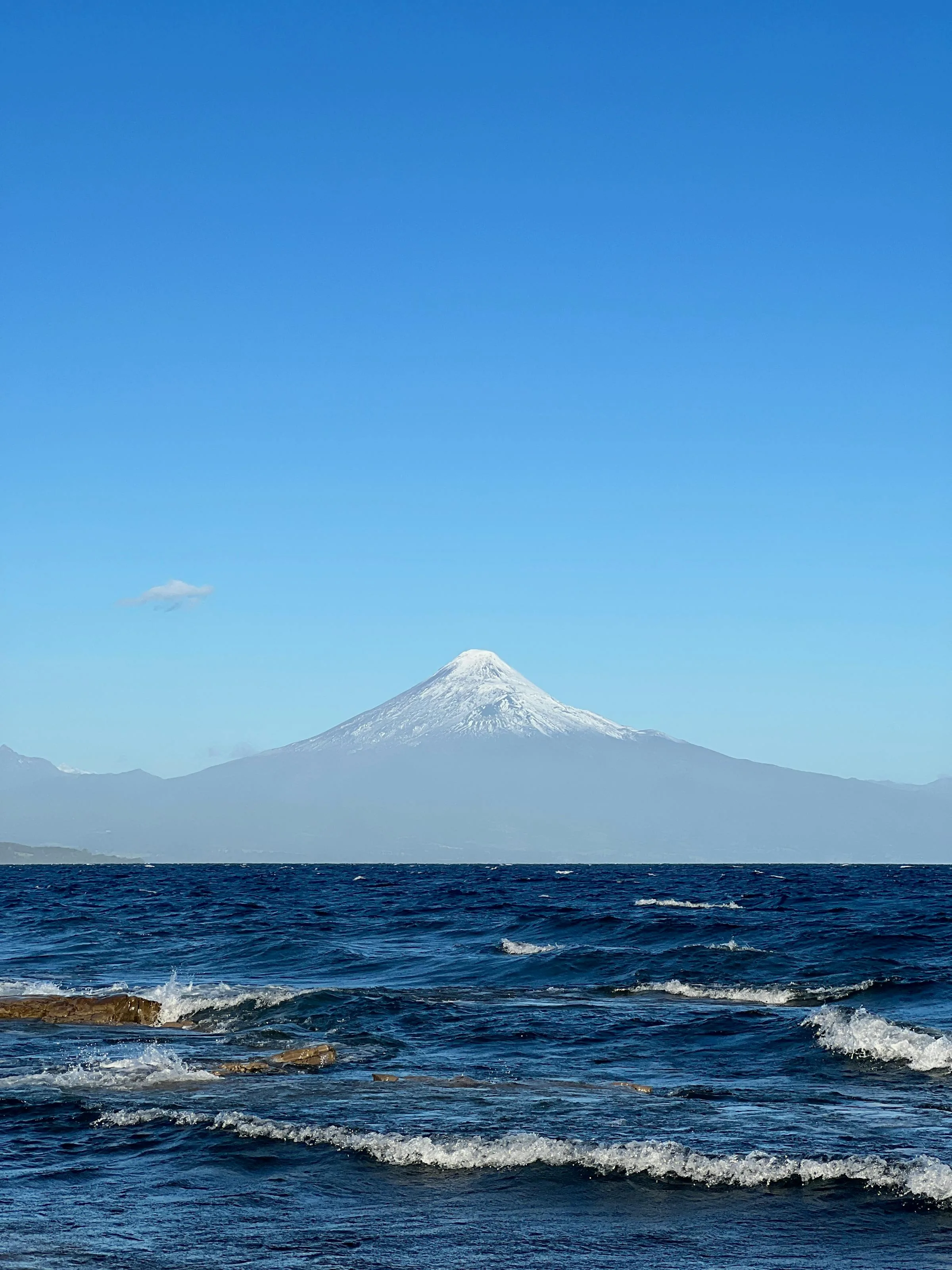Puerto Varas