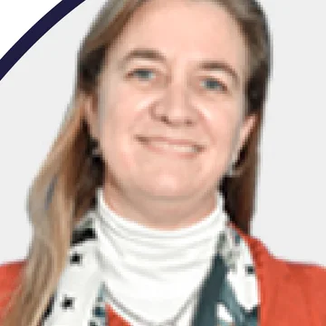 Victoria Rimoldi