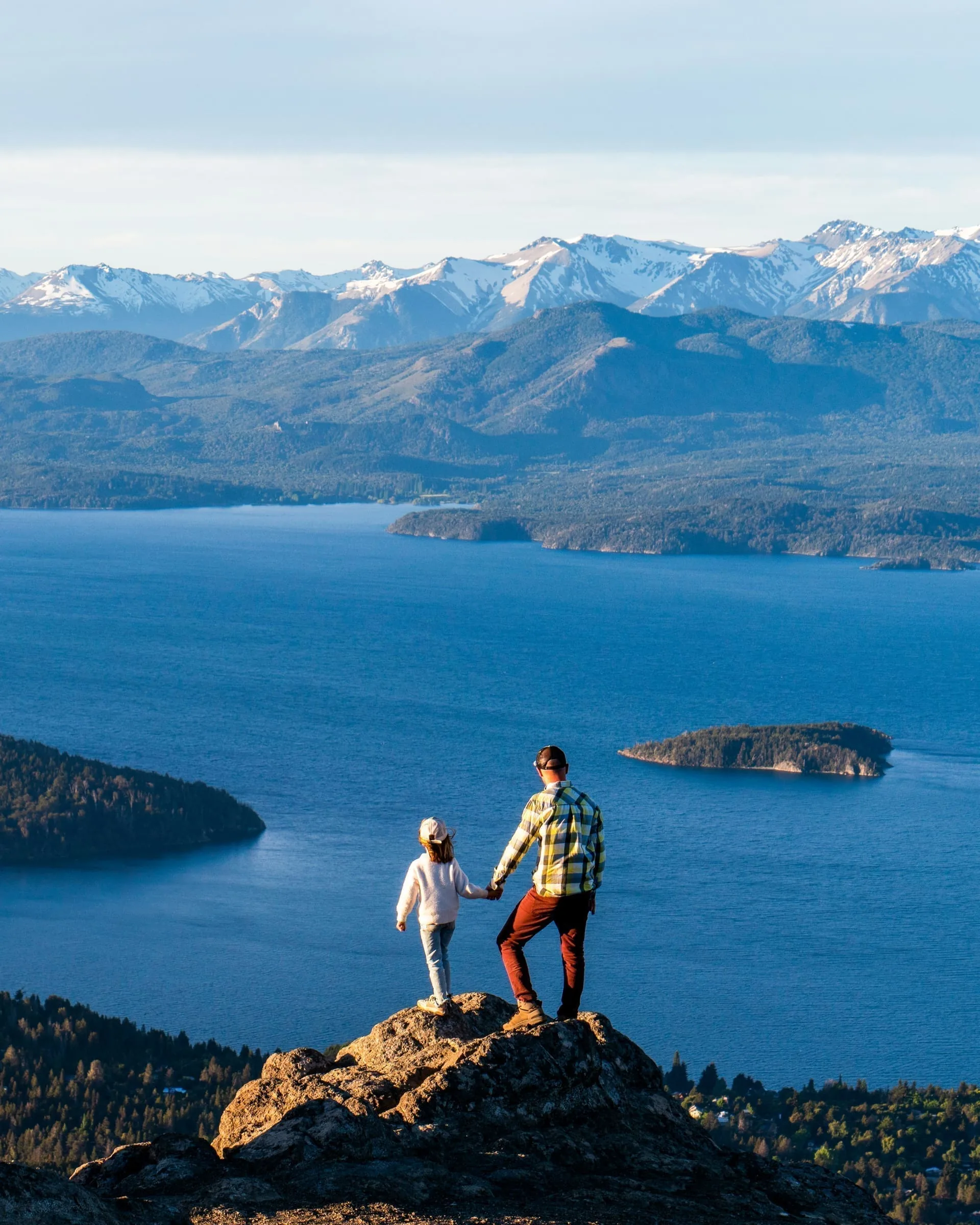 Argentina Auténtica
